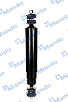 Амортизатор MANDO MSS016634