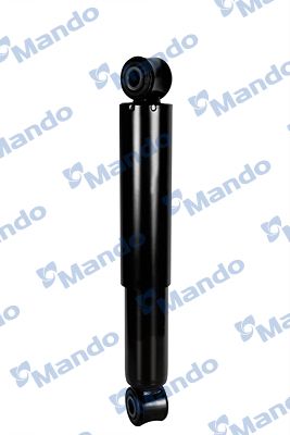 Амортизатор MANDO MSS016713