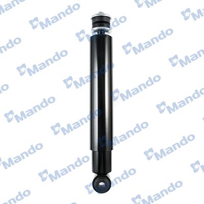 Амортизатор MANDO MSS016731