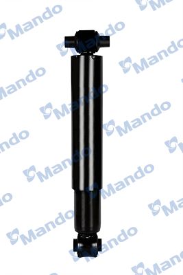 Амортизатор MANDO MSS016737