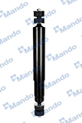 Амортизатор MANDO MSS016744