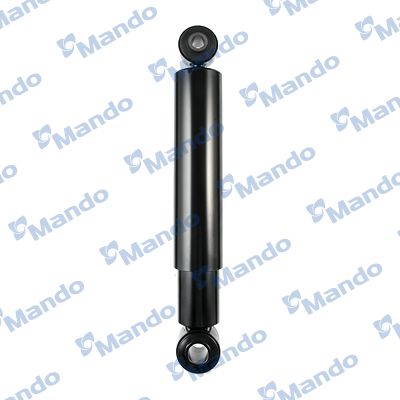 Амортизатор MANDO MSS016795
