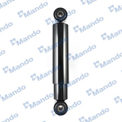 Амортизатор MANDO MSS016802