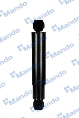 Амортизатор MANDO MSS016805