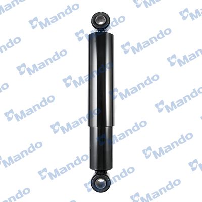 Амортизатор MANDO MSS016817