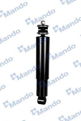 Амортизатор MANDO MSS016829