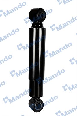 Амортизатор MANDO MSS016830