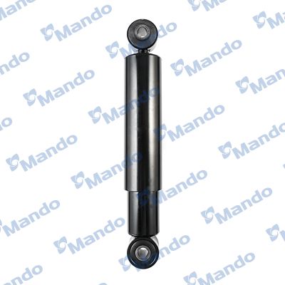 Амортизатор MANDO MSS016831