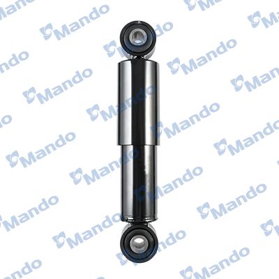 Амортизатор MANDO MSS016839