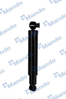 Амортизатор MANDO MSS016870