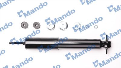Амортизатор MANDO MSS016884