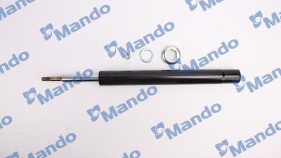 Амортизатор MANDO MSS016938