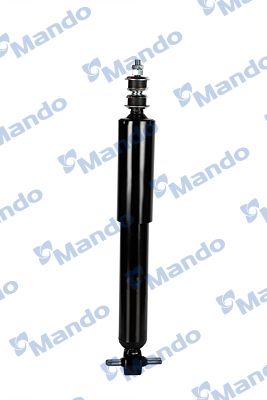 Амортизатор MANDO MSS016953
