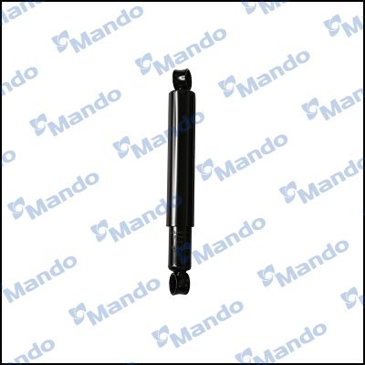 Амортизатор MANDO MSS016963