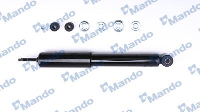 Амортизатор MANDO MSS016964