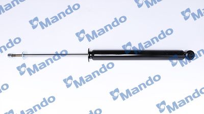 Амортизатор MANDO MSS016986