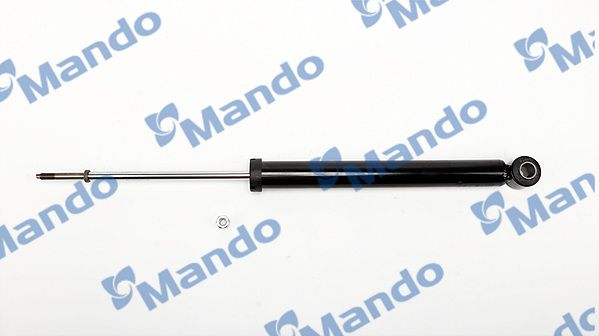 Амортизатор MANDO MSS017004