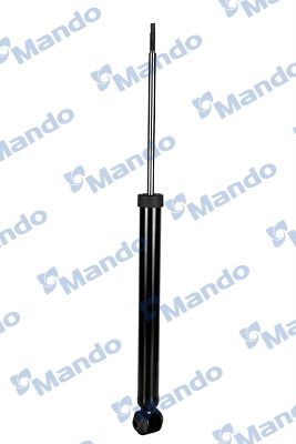 Амортизатор MANDO MSS017094