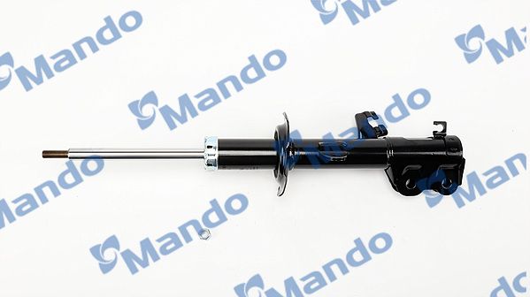Амортизатор MANDO MSS017117