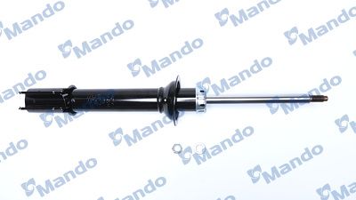 Амортизатор MANDO MSS017124