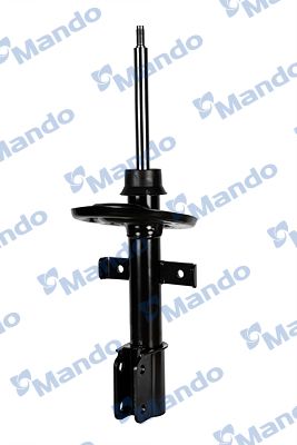 Амортизатор MANDO MSS017129