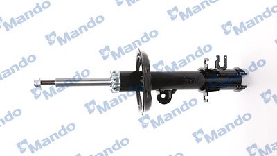Амортизатор MANDO MSS017273