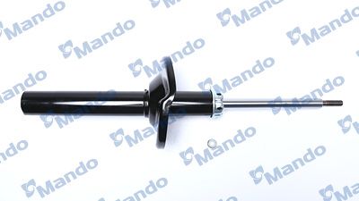 Амортизатор MANDO MSS017380
