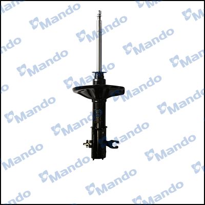 Амортизатор MANDO MSS017406