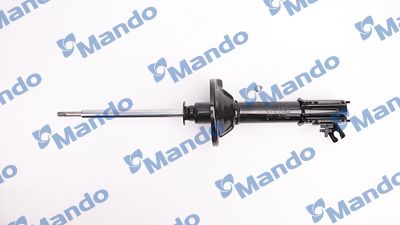 Амортизатор MANDO MSS017409