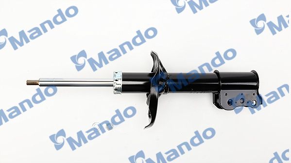 Амортизатор MANDO MSS017424