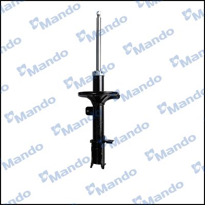 Амортизатор MANDO MSS017498