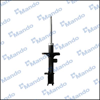 Амортизатор MANDO MSS017499