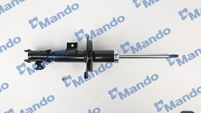 Амортизатор MANDO MSS017518