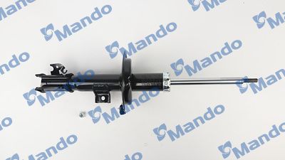 Амортизатор MANDO MSS017519