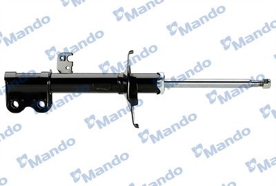 Амортизатор MANDO MSS020015