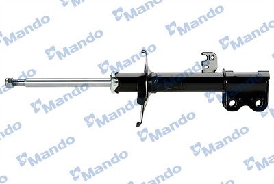Амортизатор MANDO MSS020016