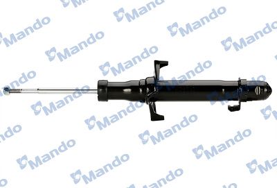 Амортизатор MANDO MSS020037