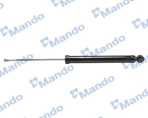 Амортизатор MANDO MSS020078