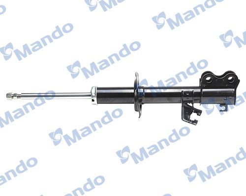 Амортизатор MANDO MSS020095