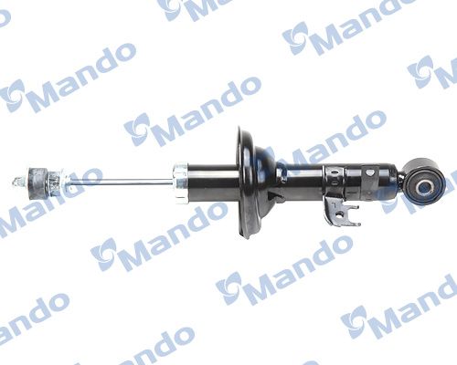 Амортизатор MANDO MSS020194