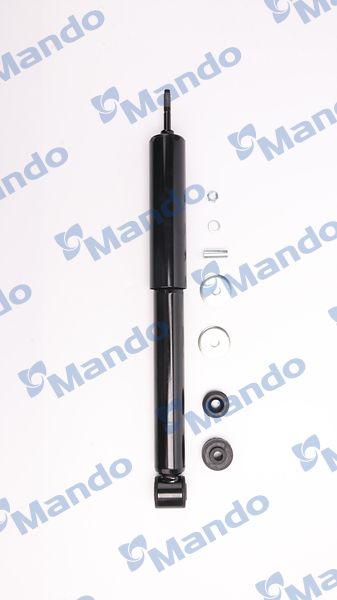 Амортизатор MANDO MSS020586