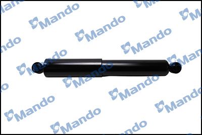 Амортизатор MANDO MSS020597