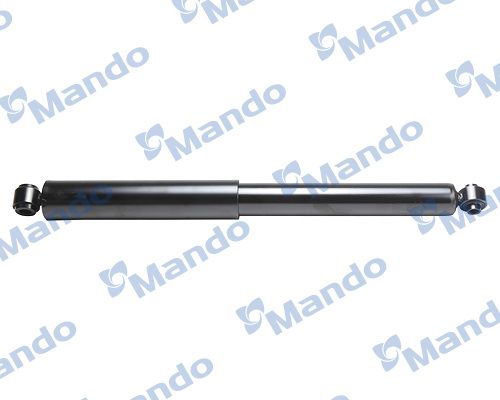 Амортизатор MANDO MSS020610