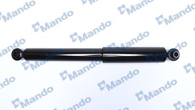 Амортизатор MANDO MSS020633