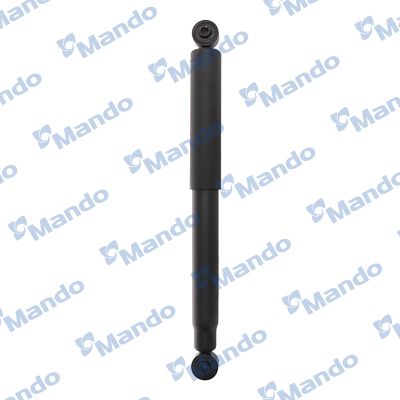Амортизатор MANDO MSS020979