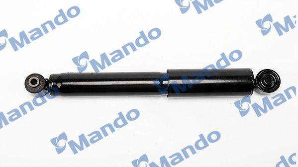 Амортизатор MANDO MSS021187