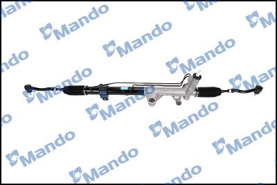 Рулевой механизм MANDO TS577002J901
