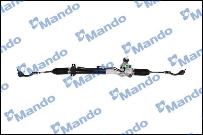 Рулевой механизм MANDO TS577003T051