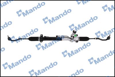 Рулевой механизм MANDO TS577003T251