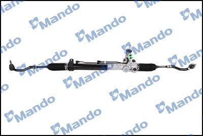 Рулевой механизм MANDO TS577003T500